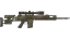 SCAR-20 | Sand Mesh (Well-Worn) thumbnail