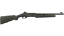 Nova | Predator (Battle-Scarred) thumbnail