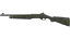 Nova | Predator (Battle-Scarred) thumbnail