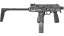 MP9 | Featherweight (Battle-Scarred) thumbnail