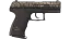 P2000 | Lifted Spirits (Battle-Scarred) thumbnail