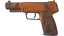 Five-SeveN | Orange Peel (Field-Tested) thumbnail