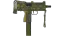 MAC-10 | Acid Hex (Battle-Scarred) thumbnail