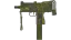 MAC-10 | Acid Hex (Battle-Scarred) thumbnail