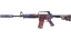 M4A1-S | Glitched Paint (Field-Tested) thumbnail