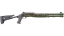XM1014 | Halftone Shift (Field-Tested) thumbnail