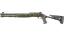 XM1014 | Halftone Shift (Field-Tested) thumbnail