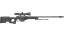 AWP | Acheron (Battle-Scarred) thumbnail