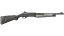 Nova | Mandrel (Field-Tested) thumbnail