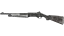 Nova | Mandrel (Field-Tested) thumbnail