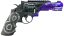 R8 Revolver | Crazy 8 (Field-Tested) 缩略图