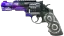 R8 Revolver | Crazy 8 (Field-Tested) 缩略图