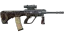 AUG | Snake Pit (Field-Tested) thumbnail