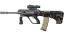 AUG | Snake Pit (Field-Tested) thumbnail