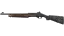 StatTrak™ Nova | Dark Sigil (Field-Tested) thumbnail