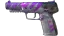 Five-SeveN | Hybrid (Field-Tested) thumbnail