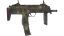 MP7 | Army Recon (Field-Tested) thumbnail