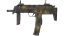 MP7 | Army Recon (Field-Tested) thumbnail