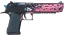 StatTrak™ Desert Eagle | Trigger Discipline (Field-Tested) 缩略图
