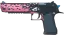 StatTrak™ Desert Eagle | Trigger Discipline (Field-Tested) 缩略图