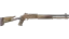 XM1014 | Hieroglyph (Minimal Wear) thumbnail