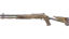 XM1014 | Hieroglyph (Minimal Wear) thumbnail