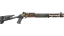 XM1014 | Zombie Offensive (Factory New) 缩略图