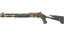 XM1014 | Zombie Offensive (Factory New) 缩略图