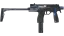 MP9 | Nexus (Field-Tested) thumbnail