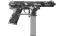 Tec-9 | Urban DDPAT (Field-Tested) 缩略图