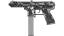 Tec-9 | Urban DDPAT (Field-Tested) 缩略图