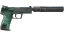 USP-S | PC-GRN (Field-Tested) thumbnail