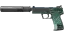 USP-S | PC-GRN (Field-Tested) thumbnail