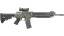 SG 553 | Army Sheen (Factory New) 缩略图