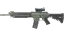 SG 553 | Army Sheen (Factory New) 缩略图