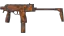 MP9 | Orange Peel (Field-Tested) thumbnail