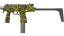 MP9 | Bioleak (Minimal Wear) thumbnail