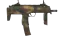 MP7 | Army Recon (Minimal Wear) thumbnail