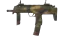 MP7 | Army Recon (Minimal Wear) thumbnail
