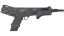 MAG-7 | Rust Coat (Field-Tested) thumbnail