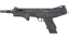 MAG-7 | Rust Coat (Field-Tested) thumbnail