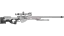AWP | Printstream (Minimal Wear) 缩略图