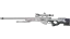 AWP | Printstream (Minimal Wear) 缩略图