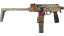 MP9 | Starlight Protector (Battle-Scarred) thumbnail