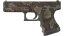 Glock-18 | Death Rattle (Field-Tested) thumbnail