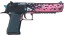 StatTrak™ Desert Eagle | Trigger Discipline (Field-Tested) thumbnail