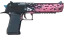StatTrak™ Desert Eagle | Trigger Discipline (Field-Tested) thumbnail