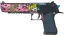 StatTrak™ Desert Eagle | Trigger Discipline (Field-Tested) thumbnail
