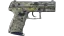 P2000 | Granite Marbleized (Field-Tested) thumbnail