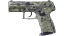 P2000 | Granite Marbleized (Field-Tested) thumbnail